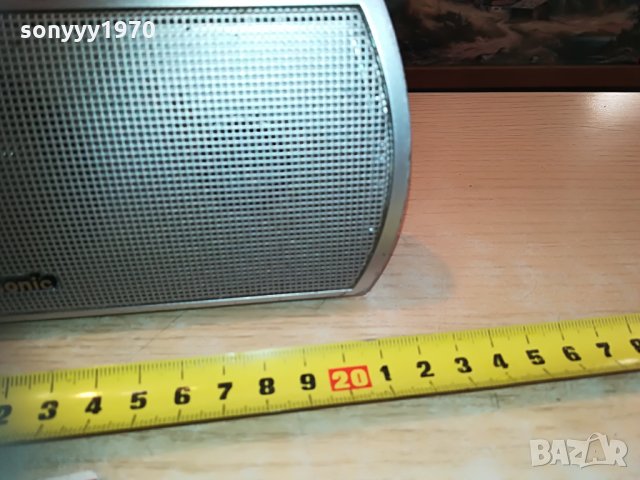 panasonic sb-pc335 center 0504211840, снимка 4 - Тонколони - 32436098