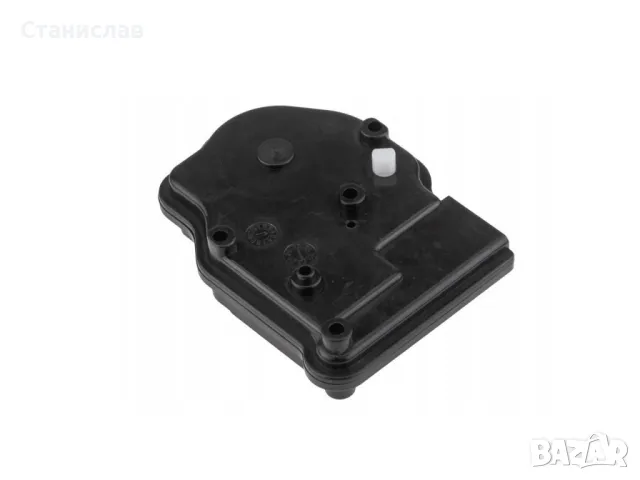 Jeep Cherokee / Liberty KK Мотор за брава на багажник, снимка 2 - Части - 50286231