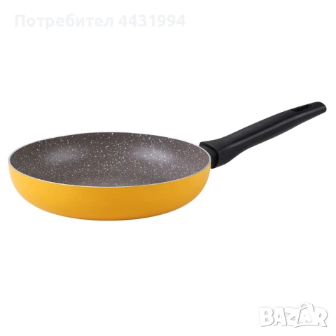 Тиган Muhler Ida MR-2222 22x4.5cm, снимка 1