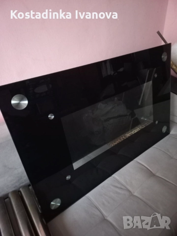 Продавам трапеза120/80