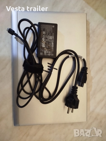 HP Elitebook 840, снимка 4 - Лаптопи за работа - 51590533