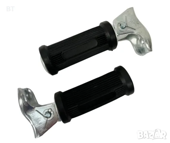 Огледало за Балкан 50, снимка 18 - Аксесоари и консумативи - 48863125