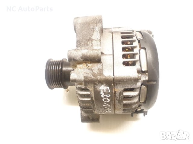 Алтернатор Генератор за БМВ BMW 1 series F20 1.5 бензин B38B15A DENSO 8645325-03 2018, снимка 7 - Части - 43961584