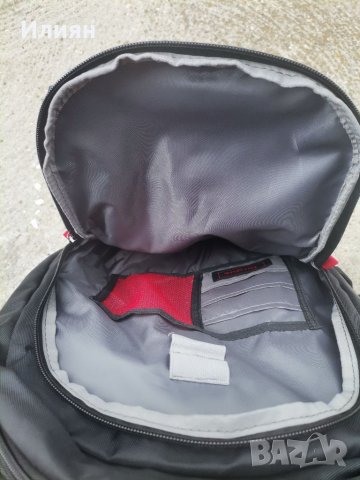 Раница , снимка 6 - Раници - 40064406