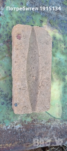 Тухли Единчки 