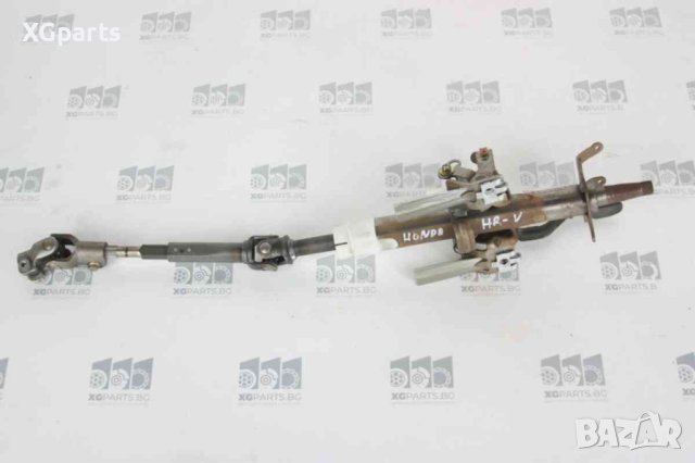 Кормилна колона / прът за Honda HR-V (1998-2005), снимка 2 - Части - 43390717