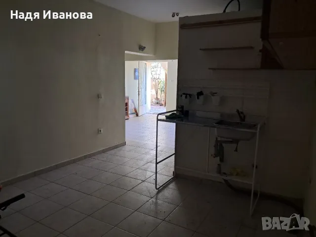 Апартамент в Солун Гърция , снимка 6 - Апартаменти - 49507040