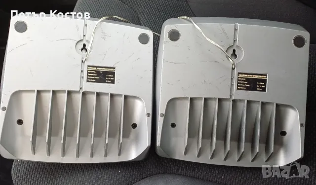 Philips FB 3csr PH 2бр., снимка 4 - Телевизори - 49126906