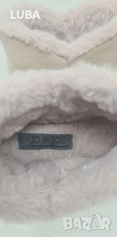 дамски пантофи-номер 39, снимка 6 - Пантофи - 53091631