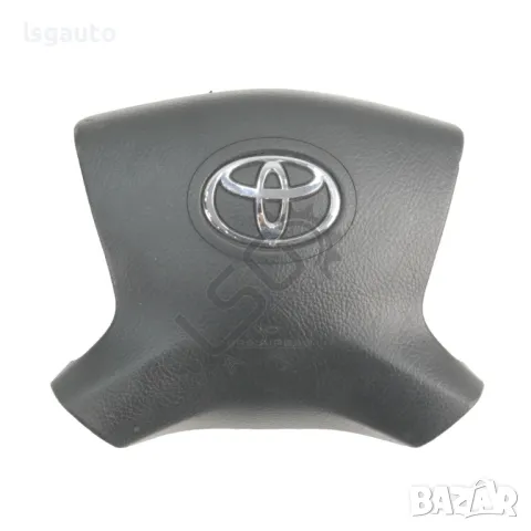AIRBAG волан Toyota Avensis II 2003-2009 ID: 144923