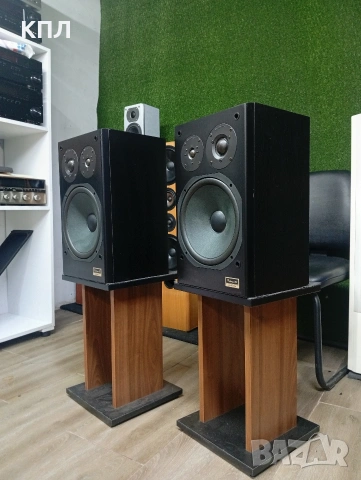 Тонколони PIONEER Prologue-50, снимка 7 - Тонколони - 53020261