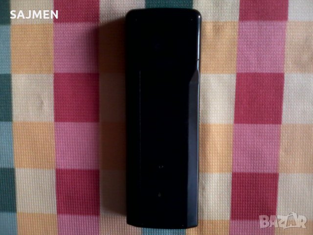 Denon RC-111 Remote Contro, снимка 4 - Дистанционни - 28841599