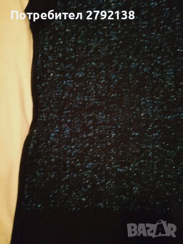 Дамски пуловери, снимка 6 - Блузи с дълъг ръкав и пуловери - 43527986