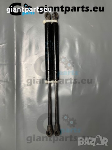 Амортисьори за Преден и Заден капак БМВ е46 BMW e46 OEM, снимка 6 - Части - 40142772