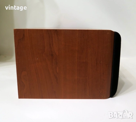 JBL EC25, снимка 9 - Тонколони - 53497287