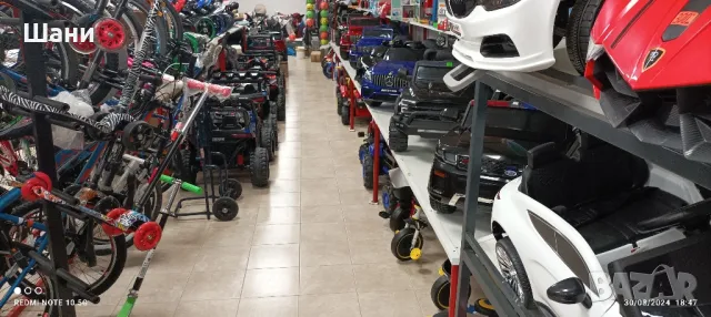 Сателитен приемник NEXT., снимка 14 - Приемници и антени - 42903735