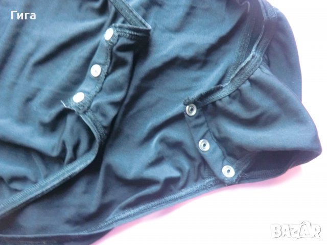 бодита2, снимка 3 - Бельо - 37412380