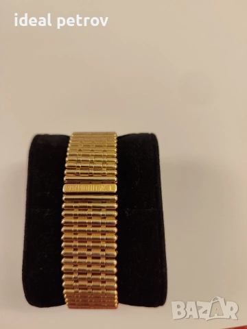 Унисекс часовник Raymond Weil , снимка 6 - Мъжки - 53488633