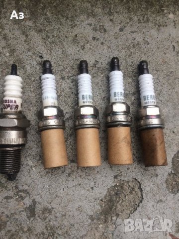 Авточасти за Лада, снимка 2 - Части - 27599427