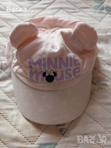 Бебешки дрехи 56, 62, 68 р-р РАЗПРОДАЖБА , снимка 18 - Комплекти за бебе - 52260222