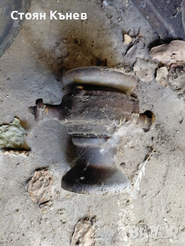 Гофивен филтър, снимка 17 - Селскостопанска техника - 24722179