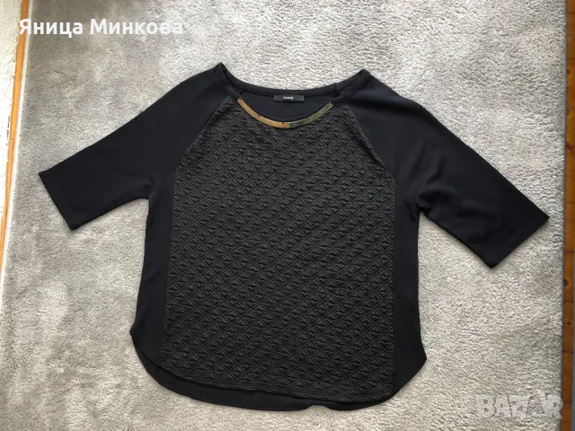 Дамска блуза- George, снимка 2 - Други - 47493946