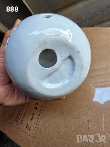 свещник декорация , снимка 5 - Декорация за дома - 52967297