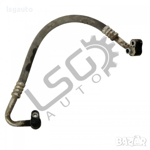 Тръба климатик Skoda OCTAVIA II (1Z)(2004-2010) ID:91529