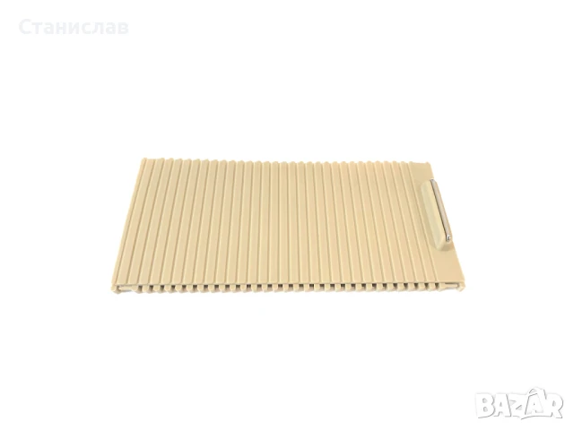 Mercedes E-Class W212 W207 Щора за централна конзола, снимка 2 - Части - 50441974