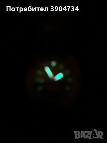 Seiko Chronograph Alarm, снимка 15 - Антикварни и старинни предмети - 53437028