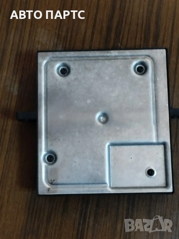 Модул за Audi A4 Avant B7, снимка 3 - Части - 53198826