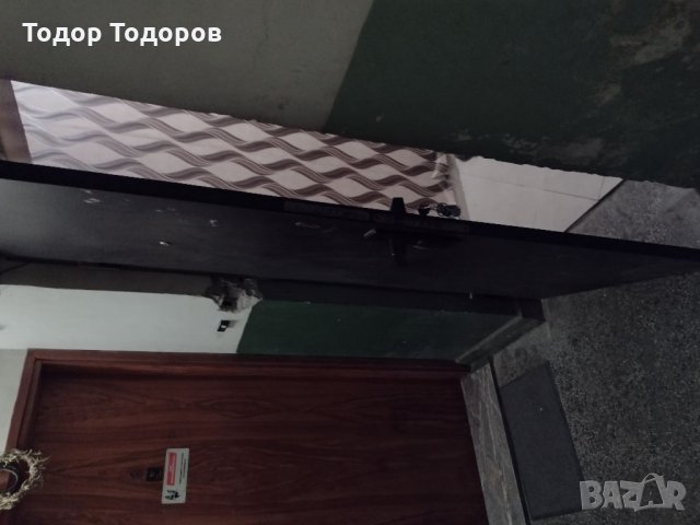Метална врата за двор в Входни врати в гр. Русе - ID30377961 — Bazar.bg