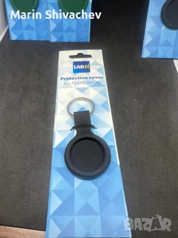 Нови аксесоари за Apple, снимка 4 - Аксесоари за Apple - 50782512