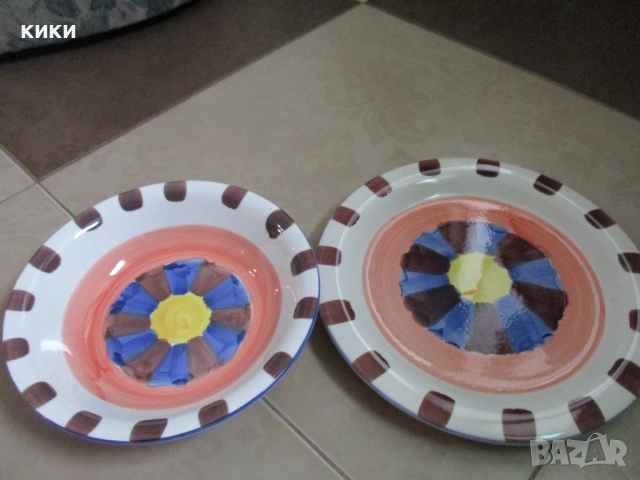 Стъклени купички  ябълка -5 бр., снимка 14 - Прибори за хранене, готвене и сервиране - 49515061