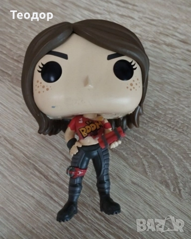Fortnite Funko pop , снимка 1
