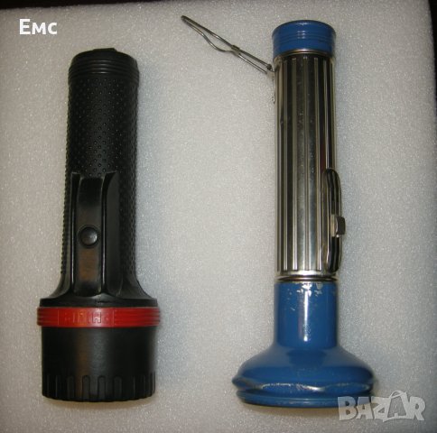 Стари фенери 