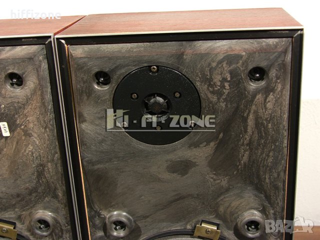 ТОНКОЛОНИ   Bang&olufsen beovox s40 , снимка 7 - Тонколони - 43425861