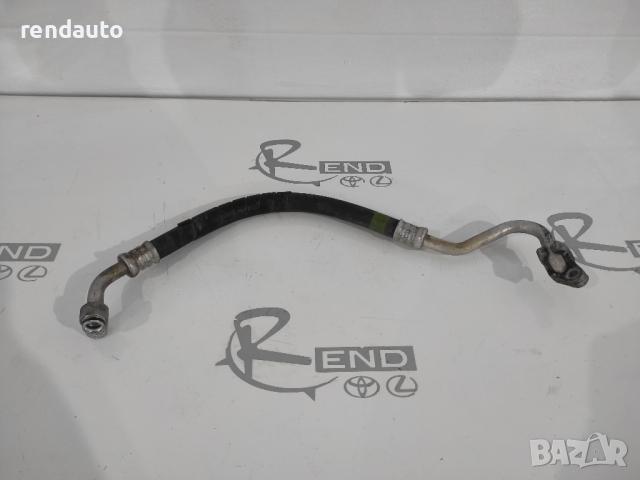 Тръба климатик за Toyota Rav4 2005-2013 2AD 