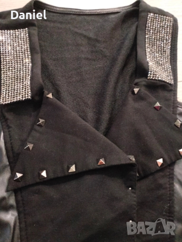 Дамски комплект, снимка 3 - Спортни екипи - 51996871