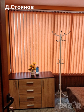 Квартири Централ гр.Долна Митрополия, снимка 12 - Стаи под наем - 33480412