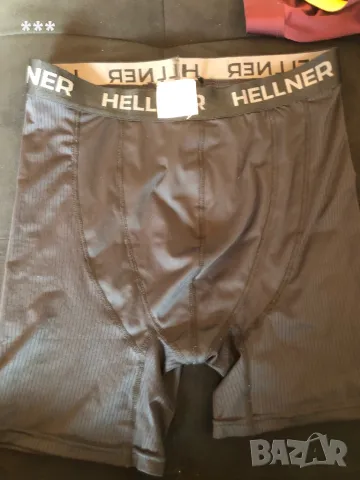 Оригинални мъжки боксерки М размер, снимка 8 - Бельо - 34555641