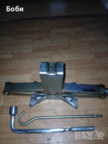 Оем джипов крик хонда CR-V нов, снимка 11 - Аксесоари и консумативи - 52341153