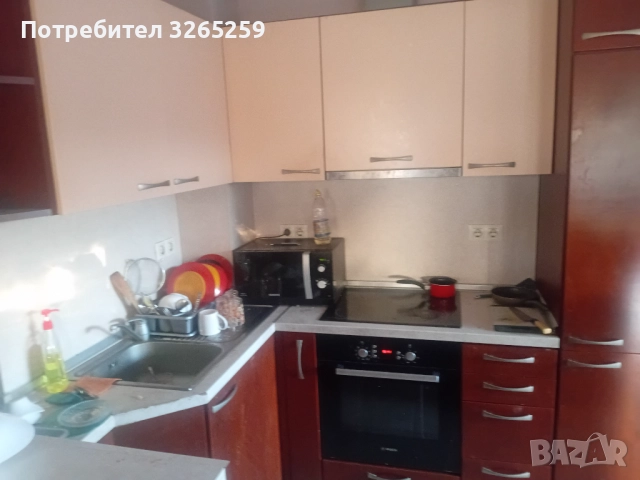 Стая под наем , в София , снимка 7 - Стаи под наем - 52264986