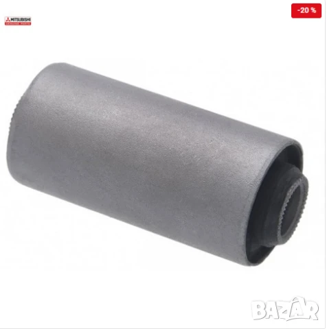 Втулка ресор MB515925 Mitsubishi L200