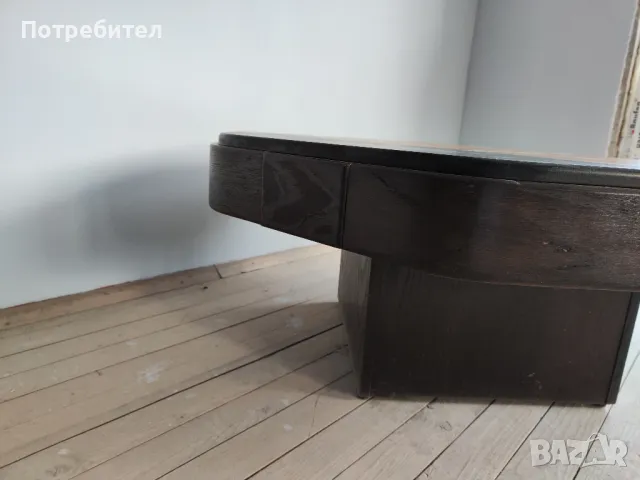 Холна маса, снимка 3 - Маси - 48459055