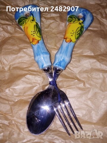 Луксозен сувенир "Италия" , снимка 2 - Декорация за дома - 43073878