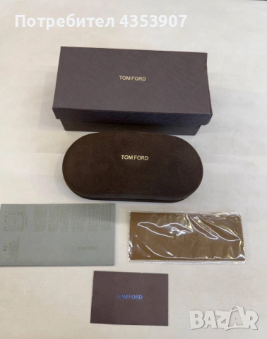 CELINE Prada Gucci  калъф за очила+кутия, снимка 18 - Слънчеви и диоптрични очила - 53315306