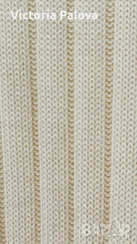 Модерна блуза 100% коприна унисекс, снимка 5 - Блузи с дълъг ръкав и пуловери - 49510163