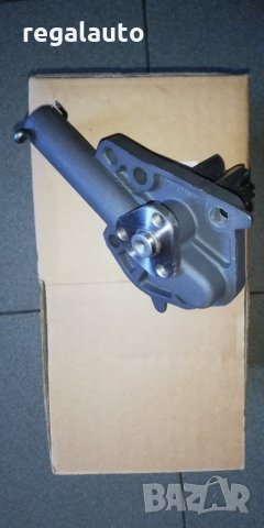 7946000174,100127,маслена помпа двигател CITROEN XM,petrol