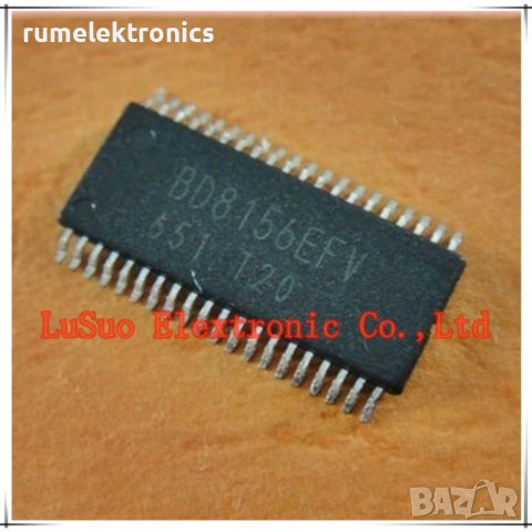 BD8156EFV
